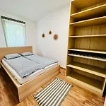 Sunny App