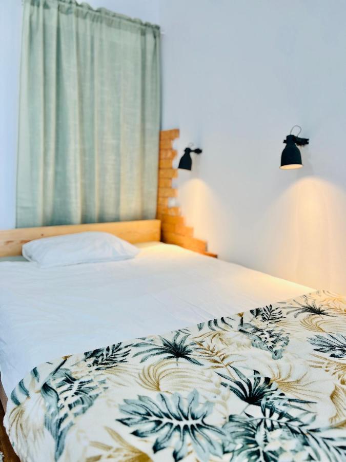 Apartamento Sunny App