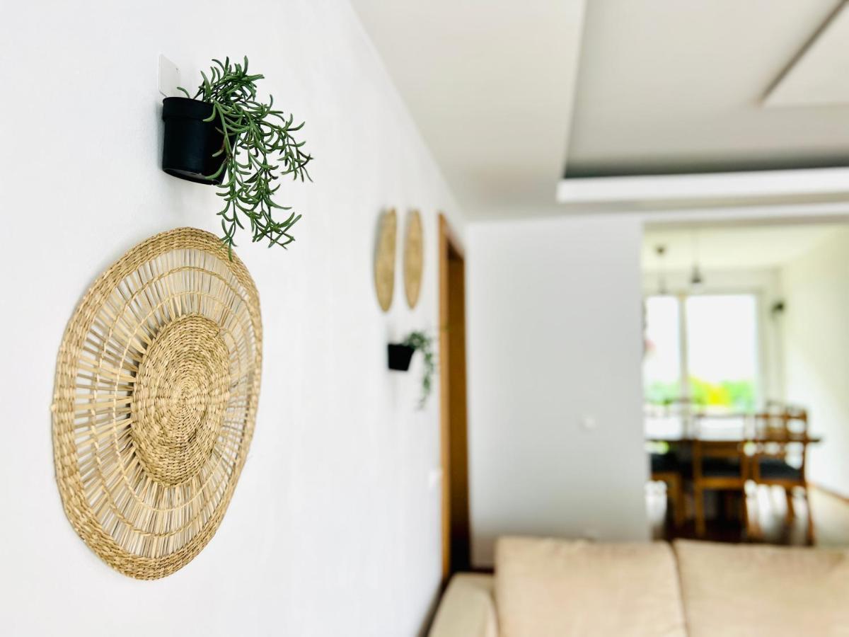 Sunny App Apartamento *