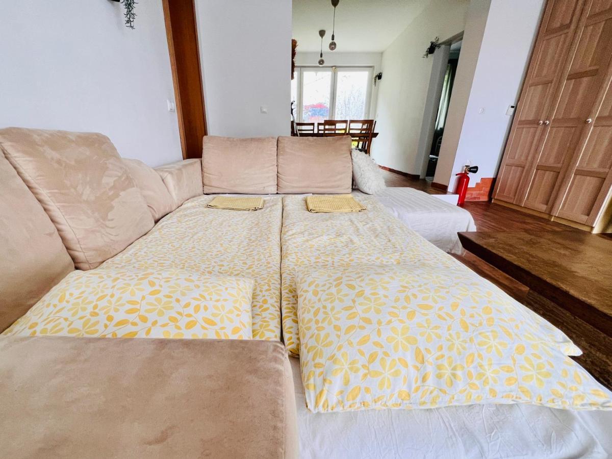 Apartamento Sunny App *
