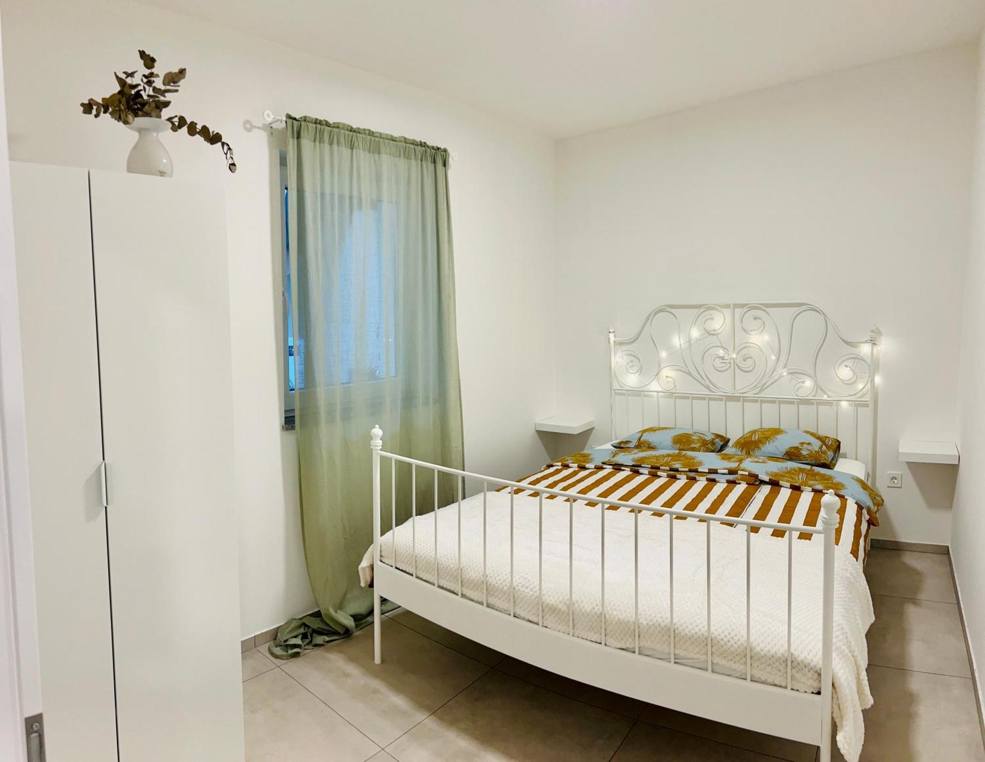 Sunny App Apartamento *