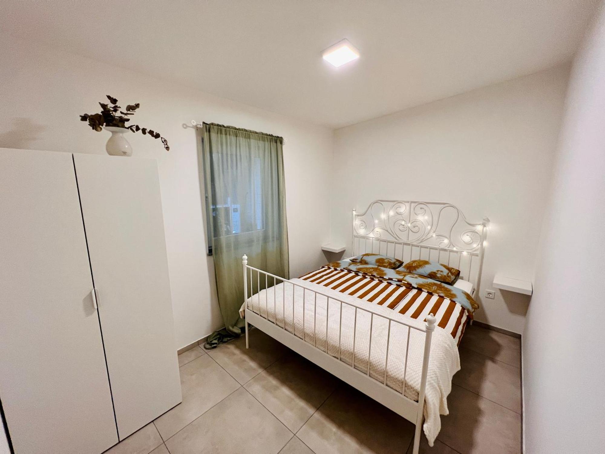 Sunny App Apartamento *